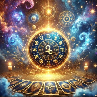 Канал   Астротайник | AlenSoleil