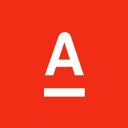 Канал Альфа-Банк