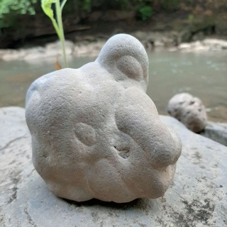 Канал   ᗰᗩOᗰᗩᖇI минералы и украшения