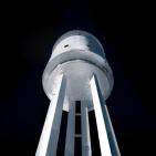 Канал Архитектурные излишества