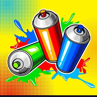 Канал   Обои на телефон | заставки | фоны