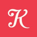 Канал Косметиста