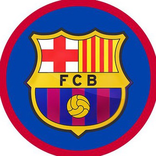 Канал   FC BARCELONA | ФК БАРСЕЛОНА