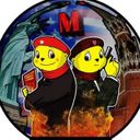 Канал Мурзилка