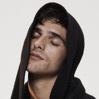 Канал   Джейкоб Элорди | Jacob Elordi