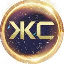 Канал Железная ставка