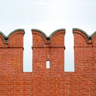 Канал   Погода в Москве