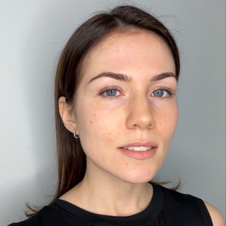 Канал   Лейла Юдина