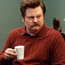 Канал Макс и сериалы