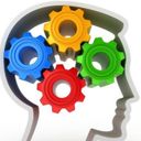 Канал Может Каждый