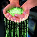 Канал Утечки информации