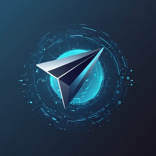 Канал   ИИ-вселенная