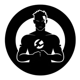 Канал   КРУГЛАЯ МОТИВАЦИЯ