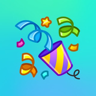 Канал   Идеальный падарок 🎉