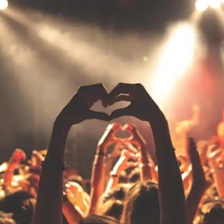 Канал   Концерты в Москве 🎤🎉