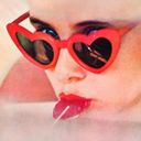 Канал Огонь моих чресел