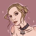 Канал Алинамория