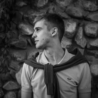 Канал   Читай про маркетинг