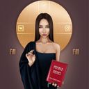 Канал FEMALE MEMES