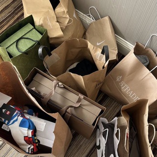 Канал   WB|Ozon скидки и кэшбек