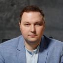 Канал Блог независимого финансового советника