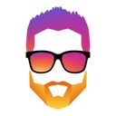 Канал Администратор Инстаграм | Кудряшов Дмитрий 