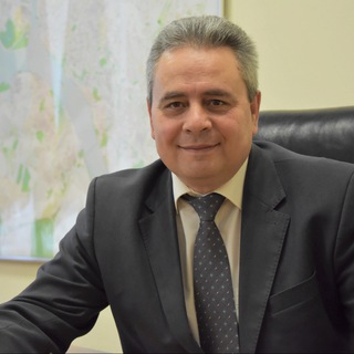 Канал   Алексей Смирнов