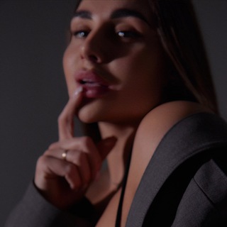 Канал   Я тута🙌🏻 и ты тута?🤪