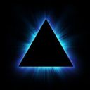 Канал ДЕЙСТВУЙ