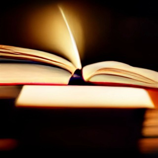   Поэзия — музыка души