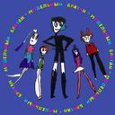 Канал модельный братан