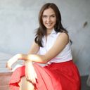 Канал Юлия Кравченко ♥️