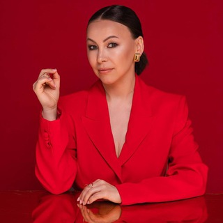 Канал   Лорелла Гальцова | Психология Отношений