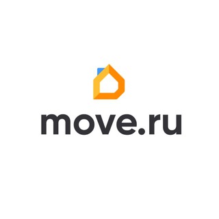 Канал   Move | Новостройки Москвы | Недвижимость | Аналитика