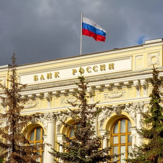 Канал   The Business Russia