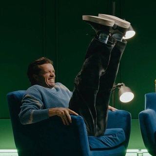 Канал   Чердак Improобоев