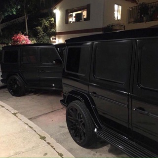 Канал   ПЛЕЙЛИСТ