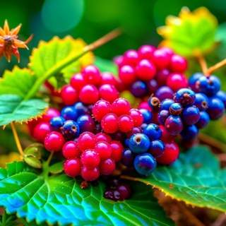 Канал   Записки какого-то селлера 🙊