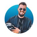 Канал Казакову неймётся 