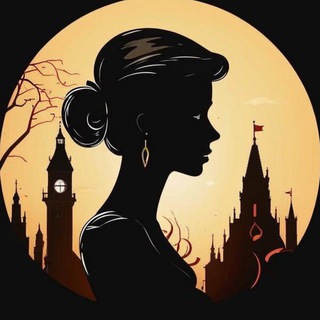 Канал   Соблазнённая жена