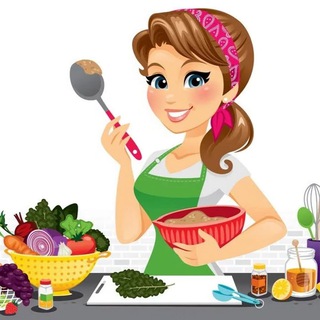 Канал   Советы Хозяюшкам