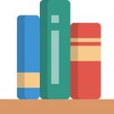 Канал Английский по полочкам