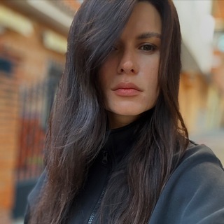 Канал   Veron_buyer Spain