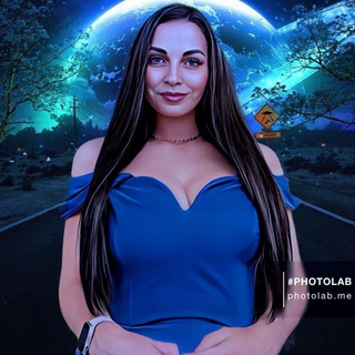 Канал   БИЗНЕС С ТУРЦИЕЙ 🇹🇷/ ОБУЧЕНИЕ 📚