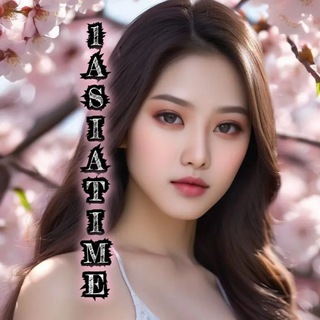 Канал   1ASIATIME