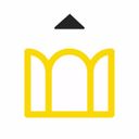 Канал Artnagrada