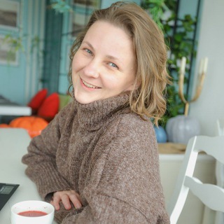 Канал   Успешный фрилансер