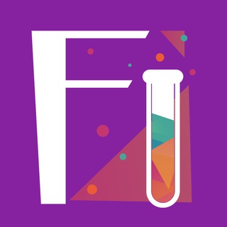 Канал   🟣Футуриум - образовательные центры будущего