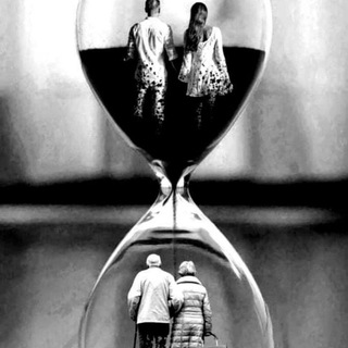 Канал   Жизнь после..