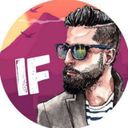 Канал SMM | Инстаграм